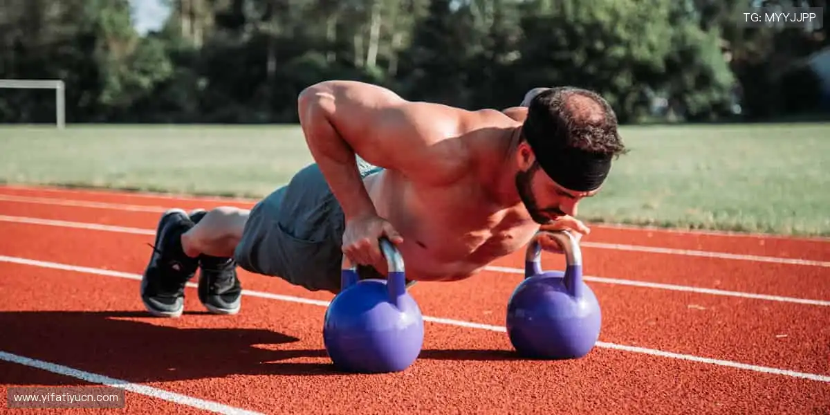 LOL全球总决赛投注：英雄联盟年度盛事，全球玩家共同见证